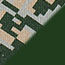Camo/Green