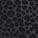Black Metallic Micro