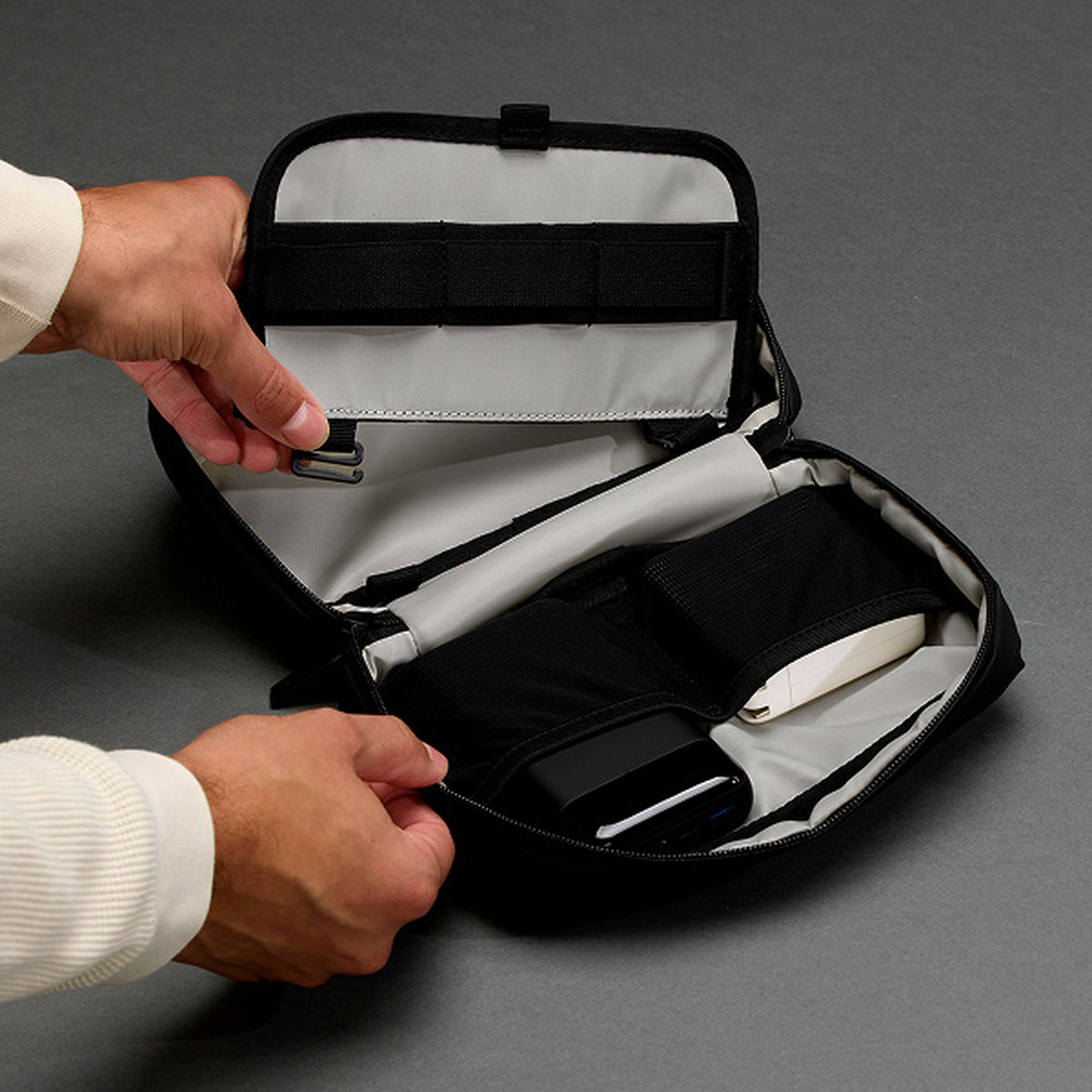 Pace Pro Tech Case image 3