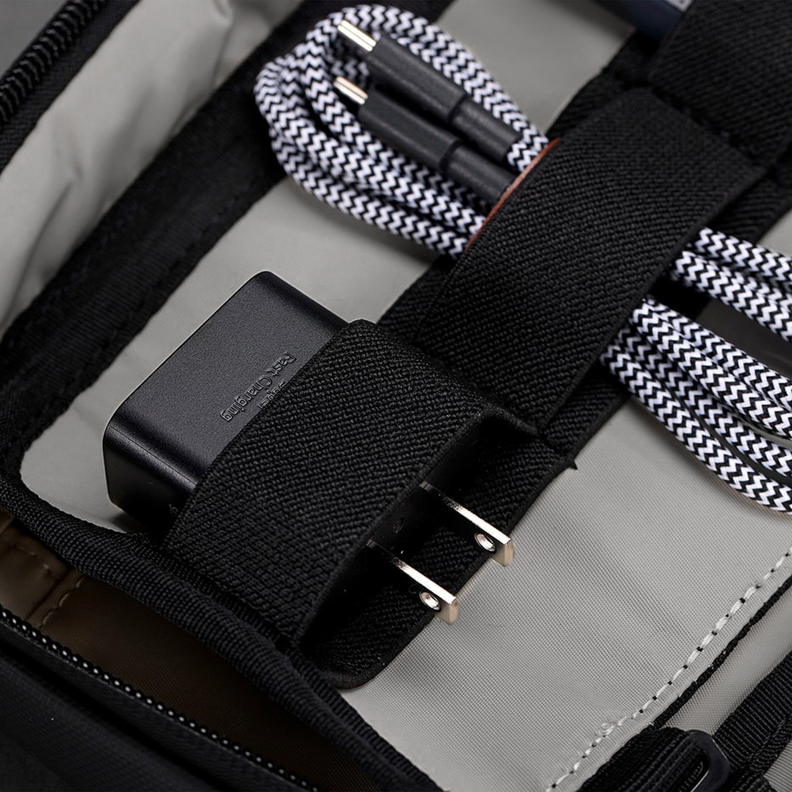 Pace Pro Tech Case image 7
