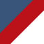 Red/White/Blue