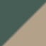 Pine/Tan