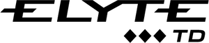 Elyte Triple Diamond Driver Product Logo