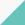 White/Aqua