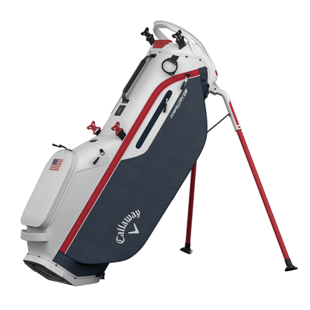 Fairway C '24 Stand Bag