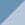 Glacier/Ice Blue