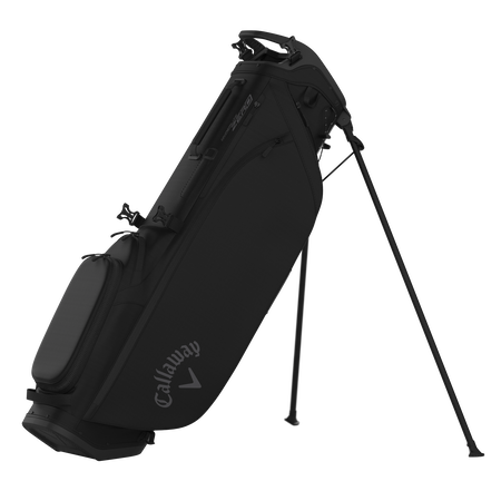 Hyperlite Zero Stand Bag