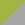 Lime/Silver