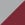Silver/Cardinal