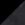 Black/Field Camo