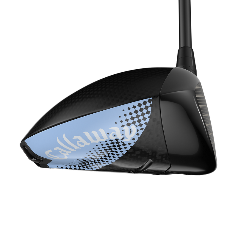 Quantum Good Good Triple Diamond Max Driver - View 6
