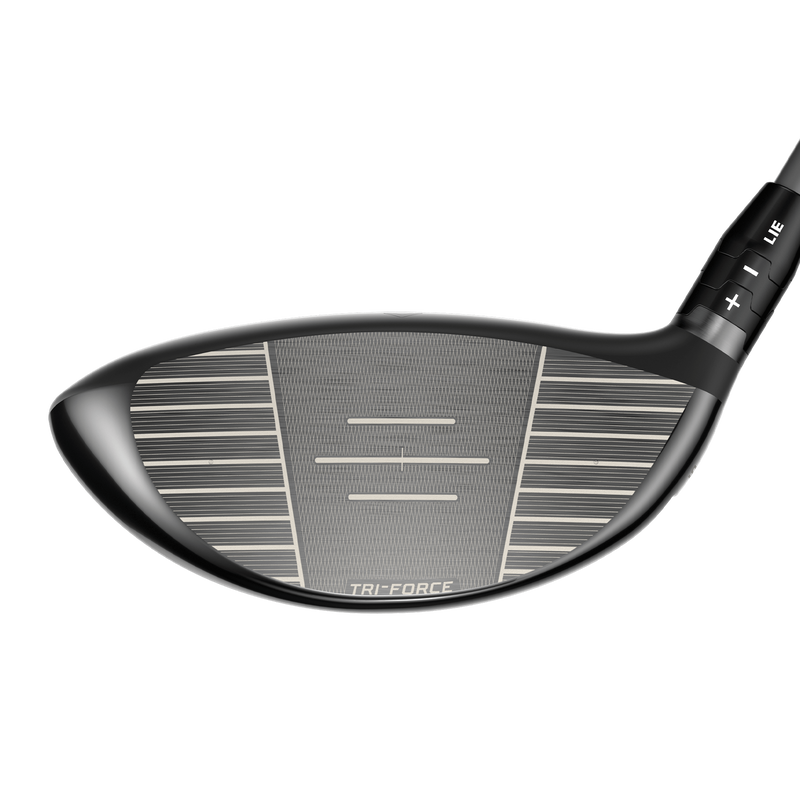 Women's Quantum Mini Driver - View 6