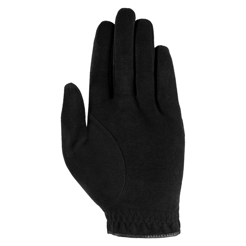Rain Spann Golf Gloves (Pair) - View 2