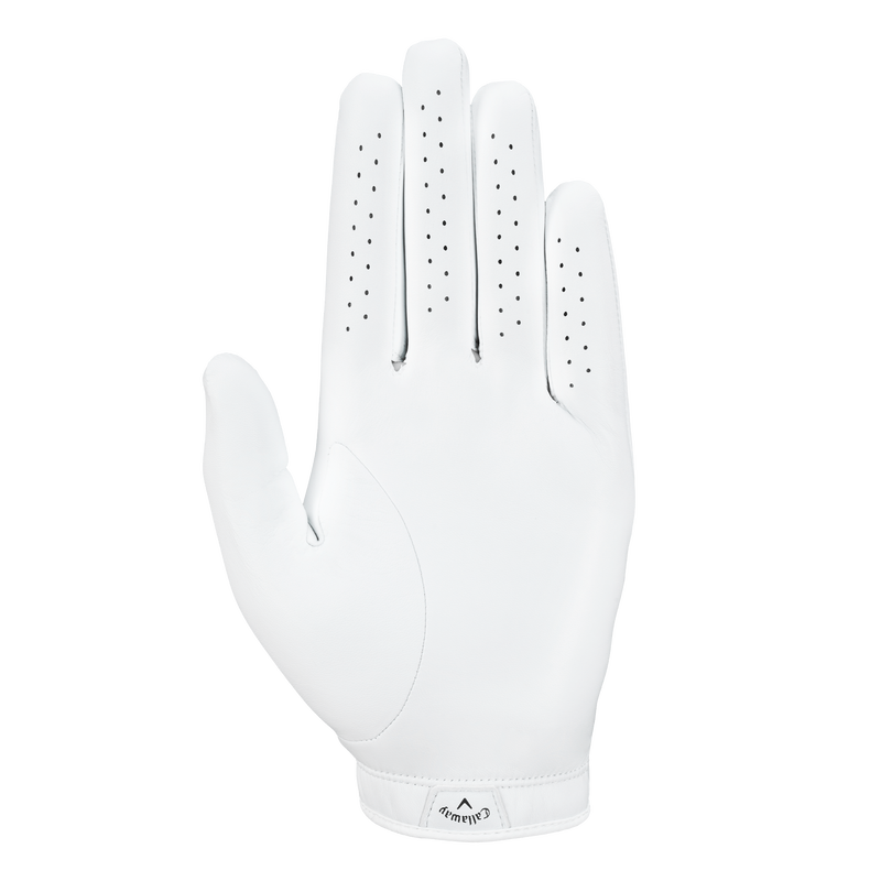 Men's Tour Authentic&trade; Glove - View 3