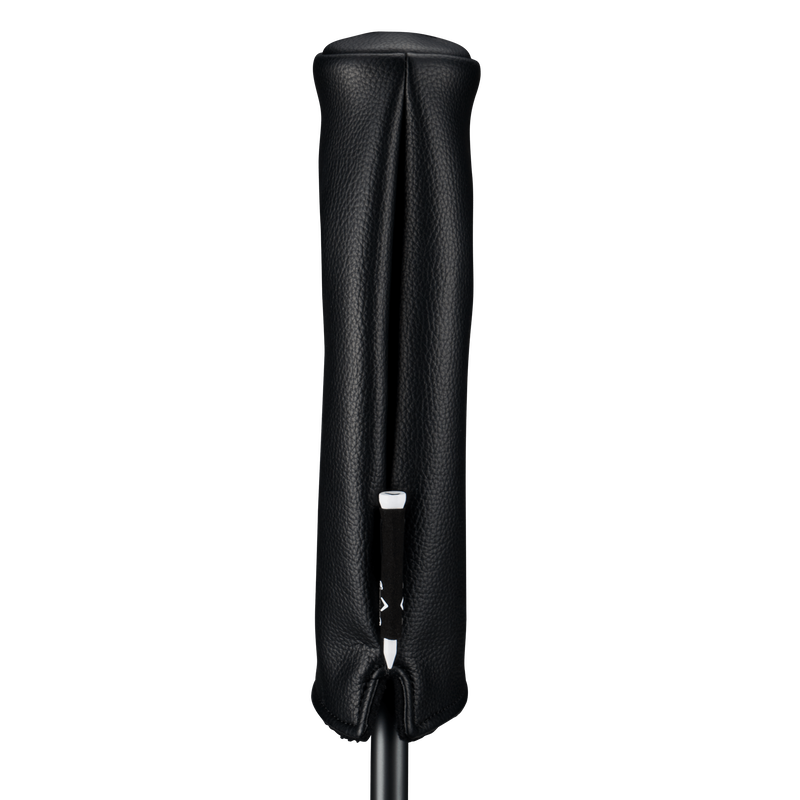 Barrel Hybrid Headcover - View 3