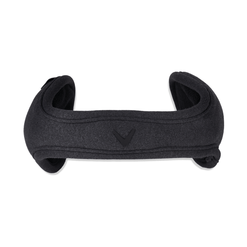Adjustable Earmuffs - View 2
