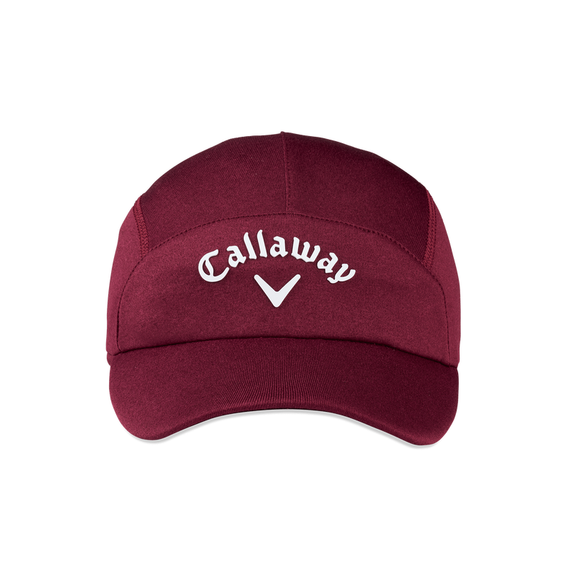 Women&rsquo;s Hightail Winter Cap​ - View 5
