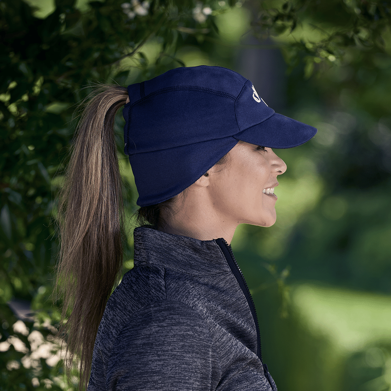 Women&rsquo;s Hightail Winter Cap​ - View 11