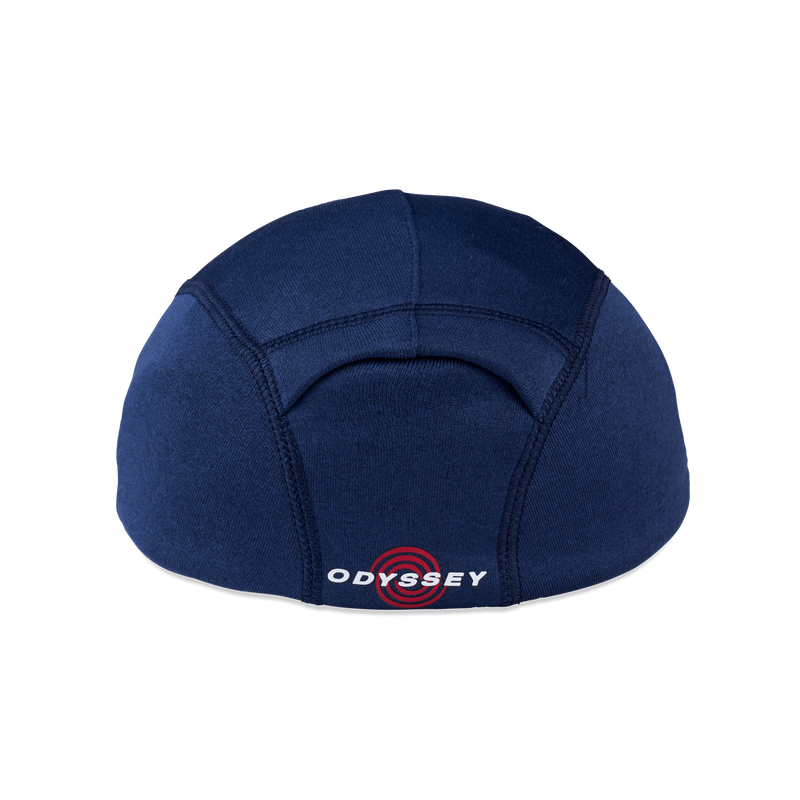 Women&rsquo;s Hightail Winter Cap​ - View 2