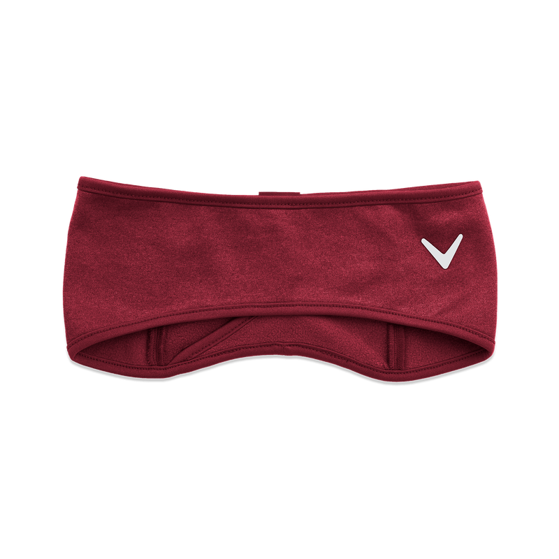 Women&rsquo;s Hightail Headband​ - View 1