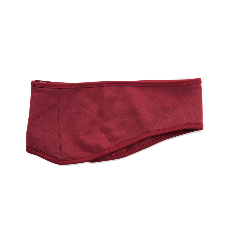 Women&rsquo;s Hightail Headband​ - View 4
