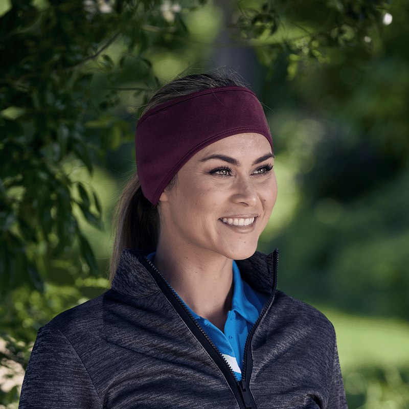 Women&rsquo;s Hightail Headband​ - View 5