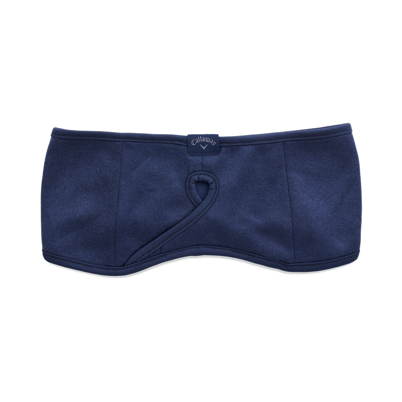 Women&rsquo;s Hightail Headband​ - View 2