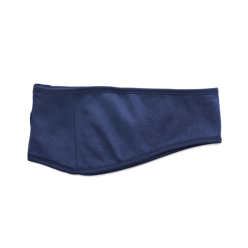 Women&rsquo;s Hightail Headband​ - View 4