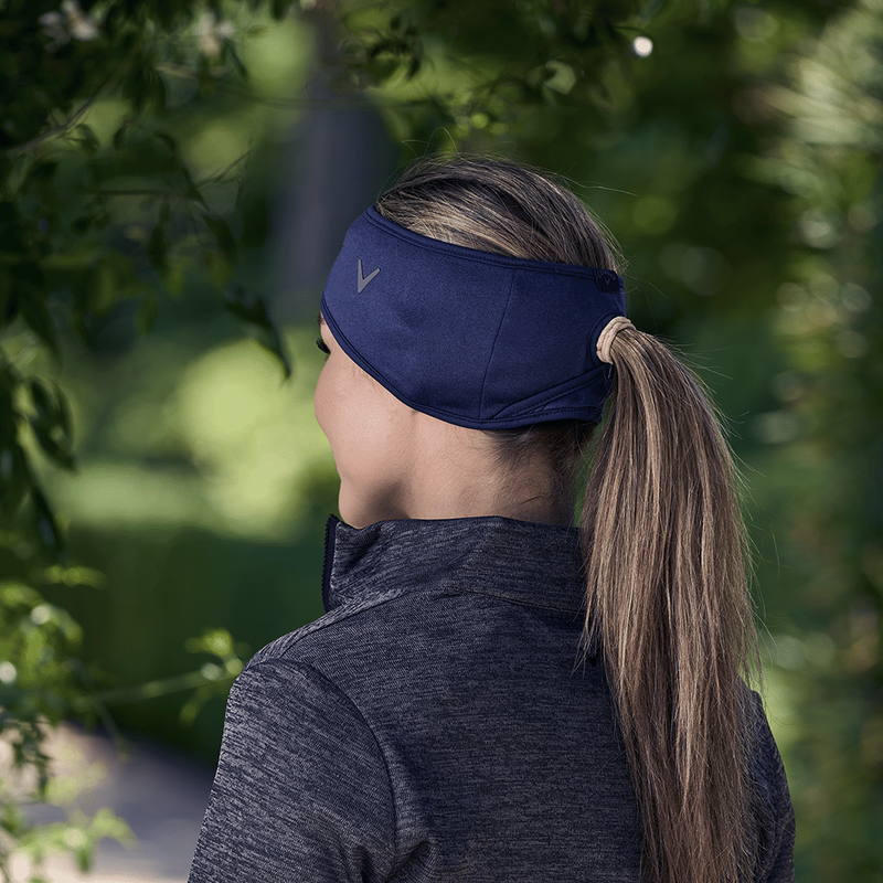 Women&rsquo;s Hightail Headband​ - View 7