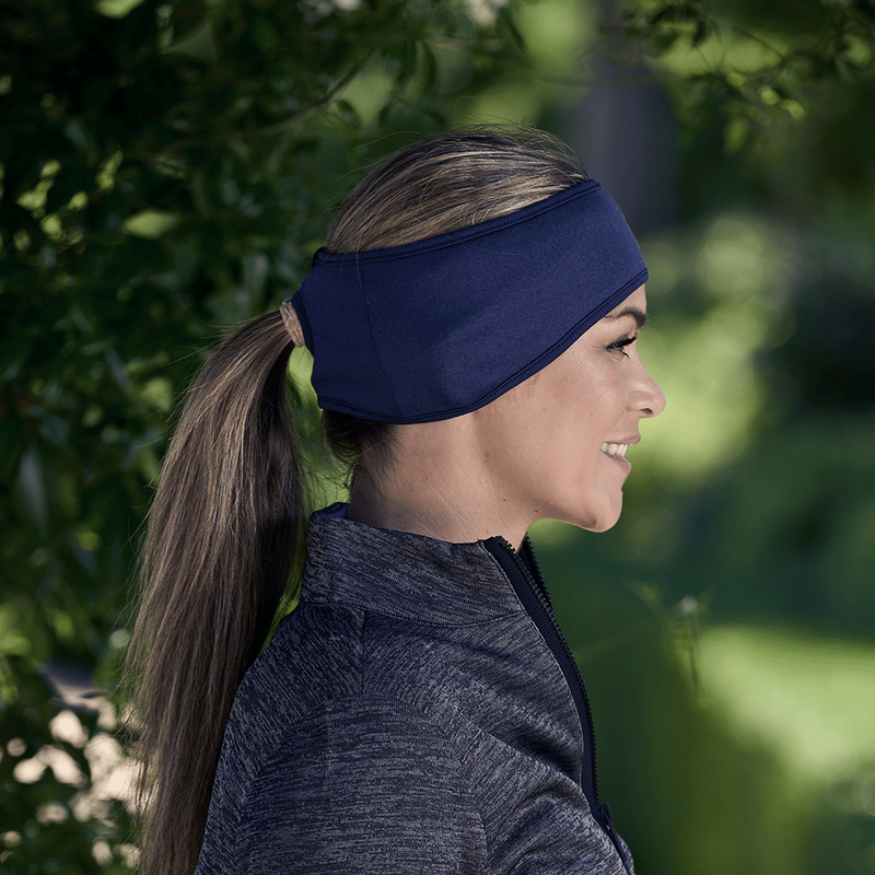 Women&rsquo;s Hightail Headband​ - View 8