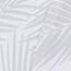 Grey Palm