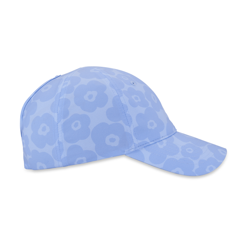 Women's Hightail Adjustable Hat - View 4