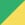 Green/Yellow