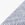 White/Heather Grey