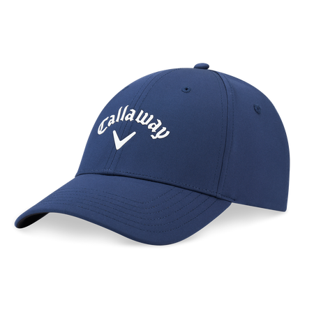 Liquid Metal Hat