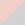 Pink/Silver
