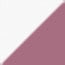 White/Red Plum