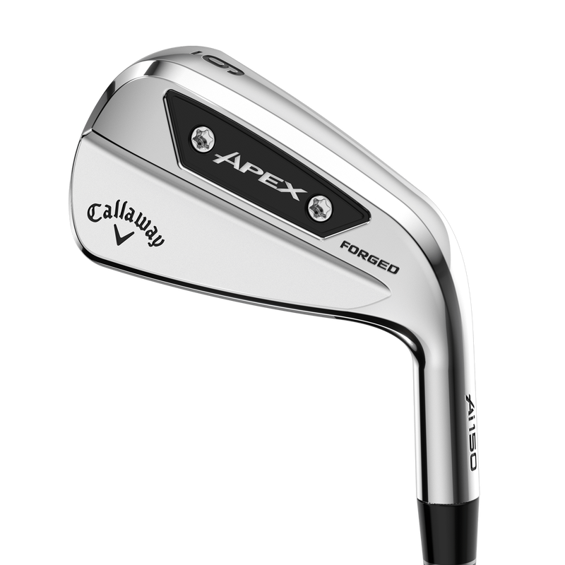 Apex Ai150 Irons - View 7