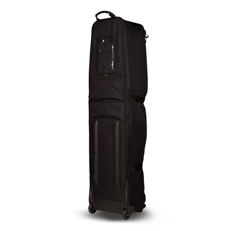 Alpha Mid Golf Travel Cover - View 4