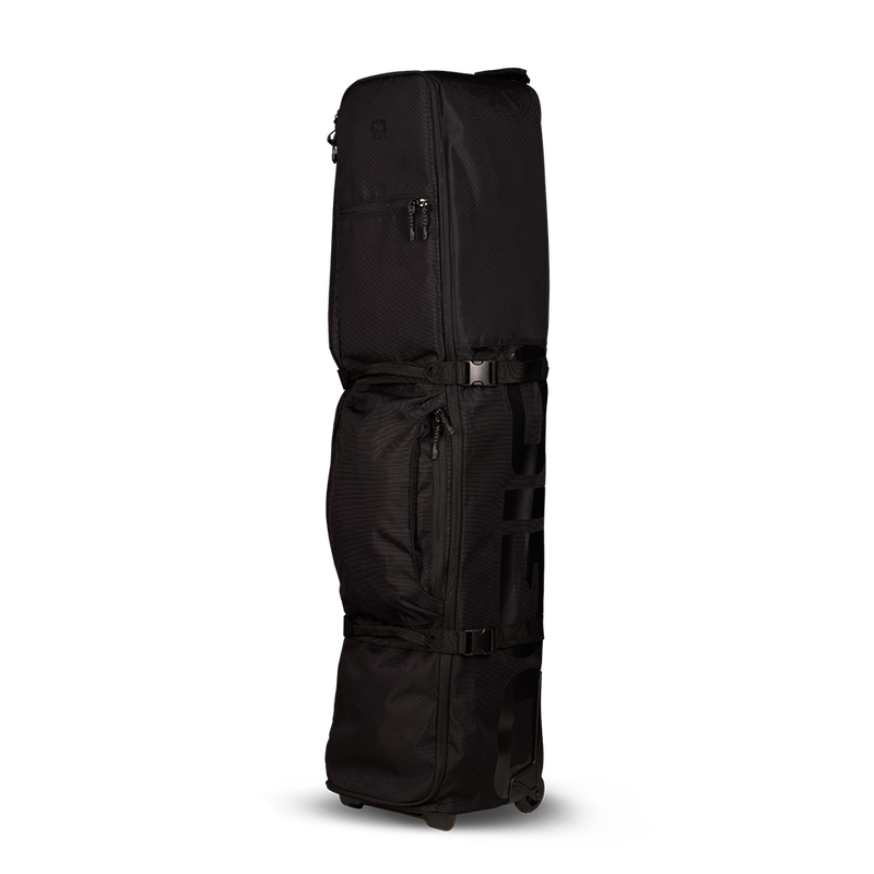Alpha Slim Golf Travel Cover '25 - View 2