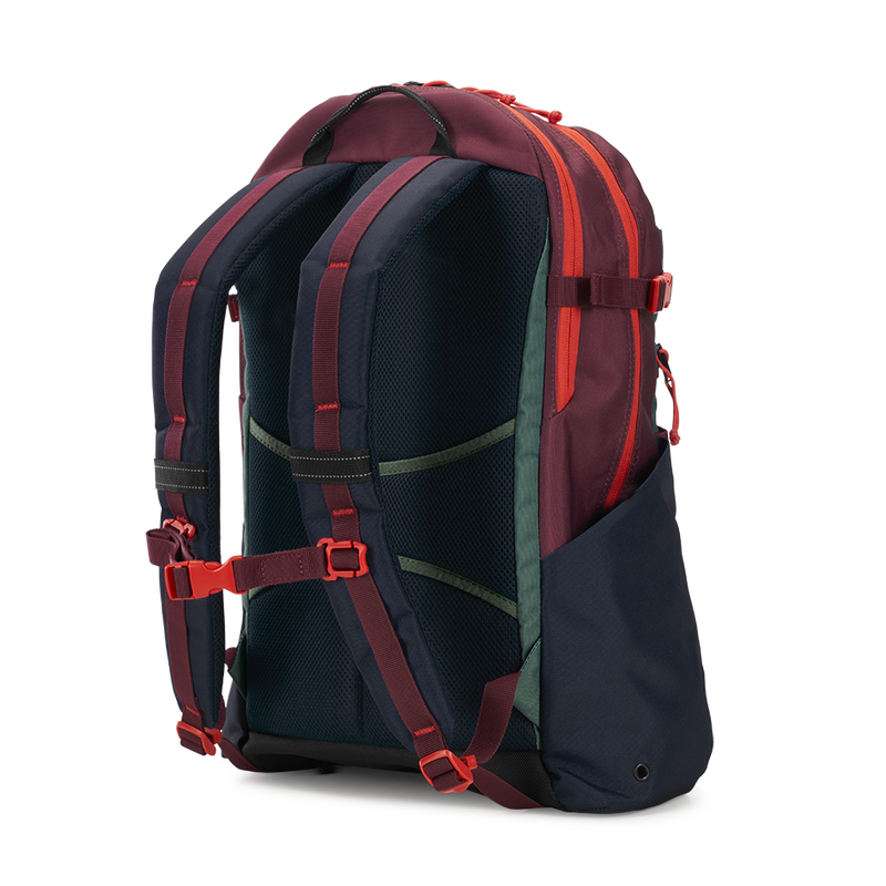 Alpha 20L Backpack '25 - View 4