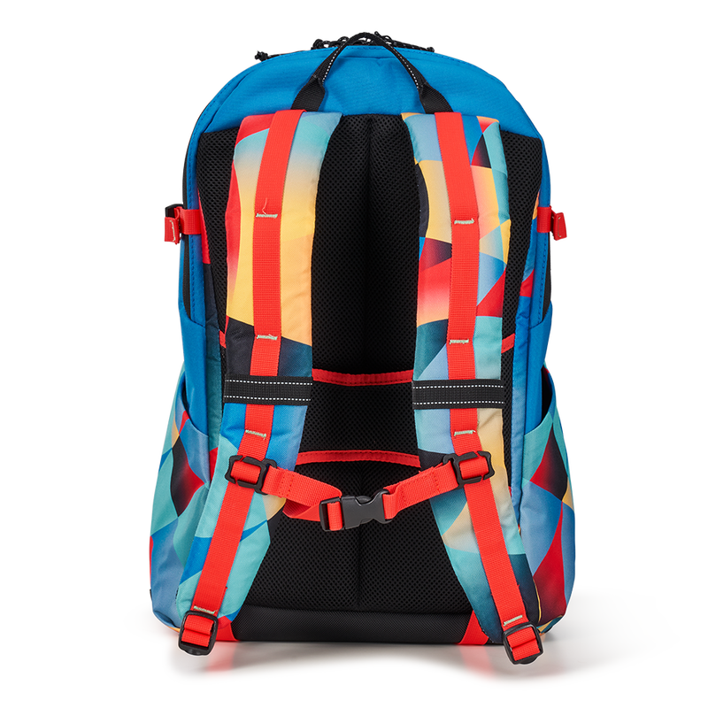 Alpha 20L Backpack '25 - View 4