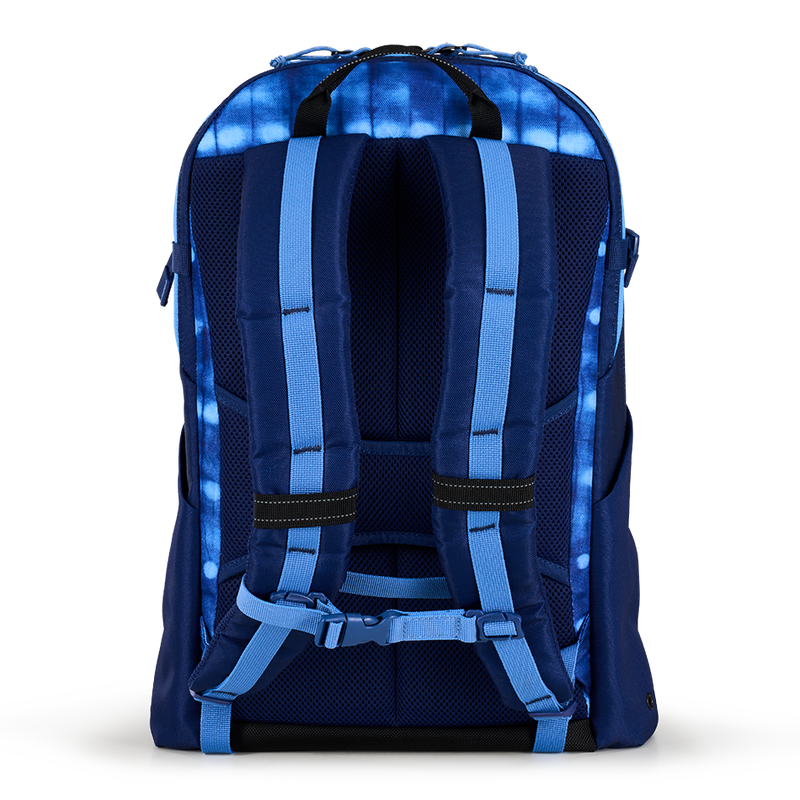 Alpha 20L Backpack '25 - View 4