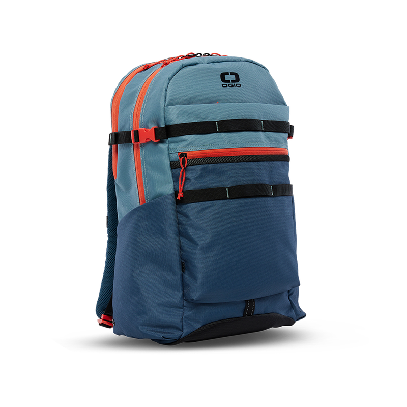 Alpha 20L Backpack '25 - View 1