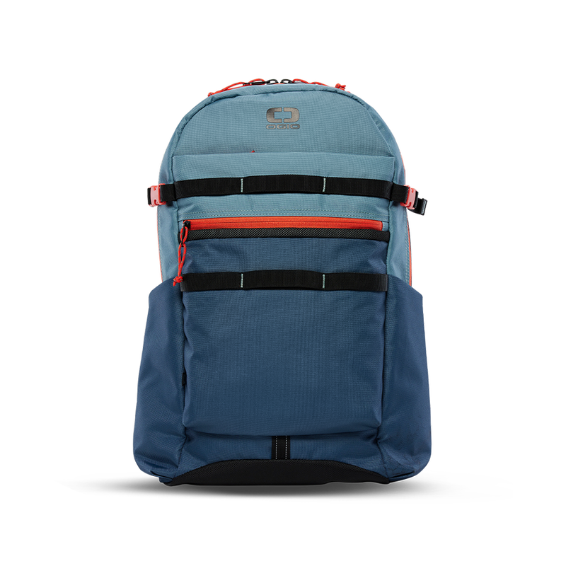 Alpha 20L Backpack '25 - View 2