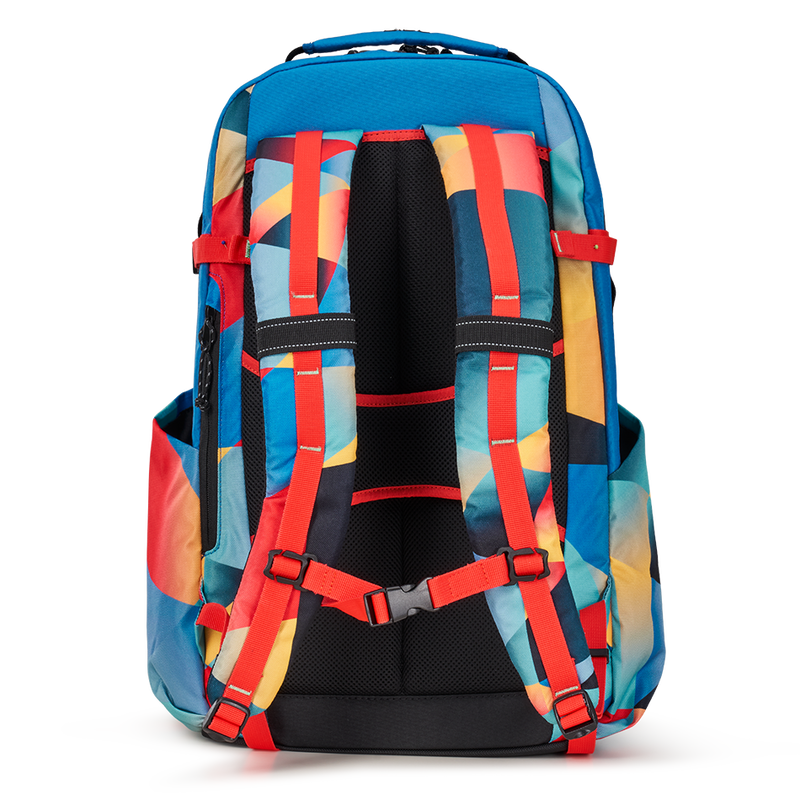 Alpha 25L Backpack '25 - View 4