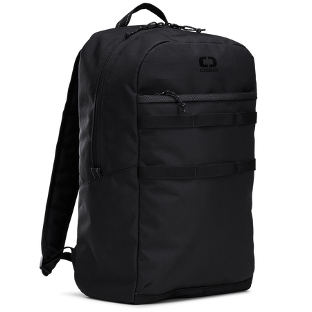 Alpha Lite Backpack '25