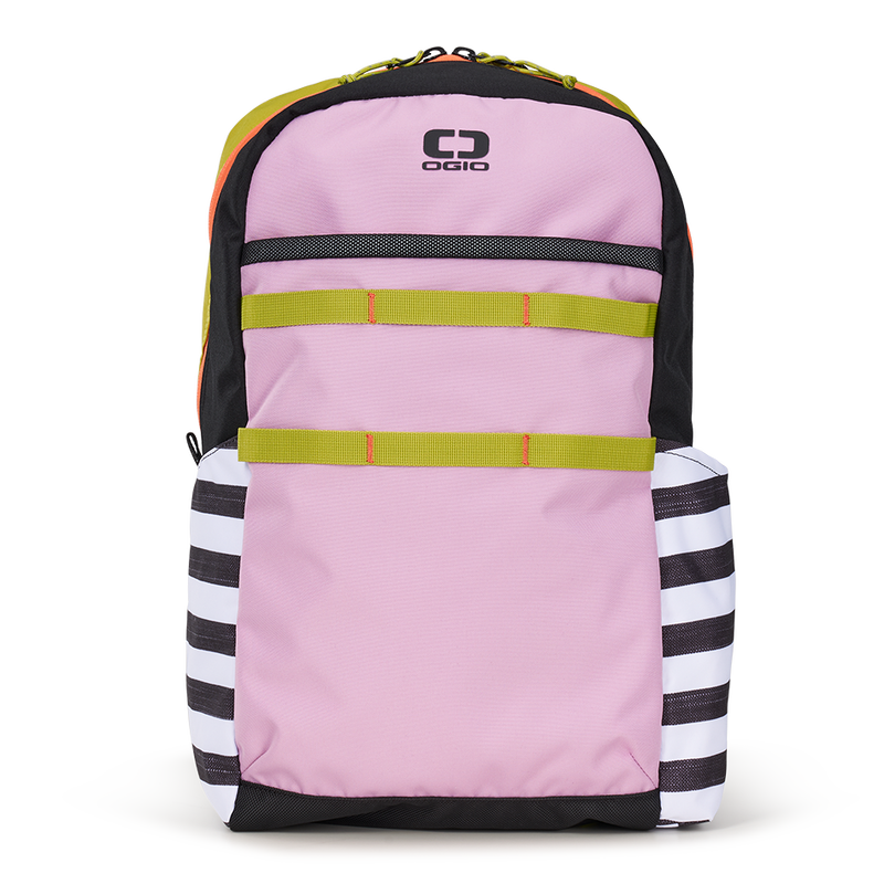 Alpha Lite Backpack '25 - View 2