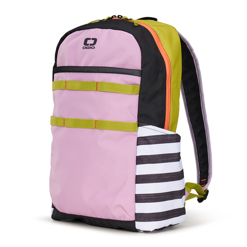 Alpha Lite Backpack '25 - View 3