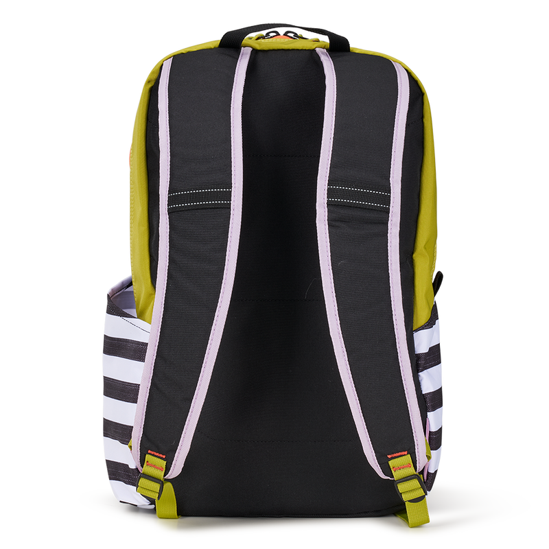 Alpha Lite Backpack '25 - View 4